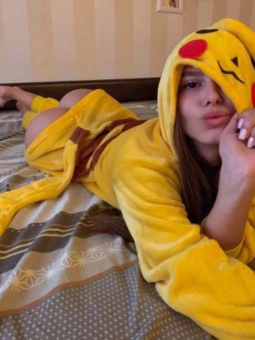 Анкета проститутки Елизавета - Фото, 24 года, №52071